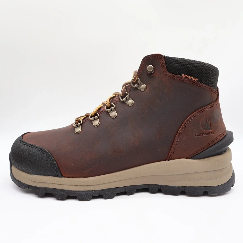 Carhartt ``` gilmore